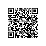 1812J2500271FFR QRCode