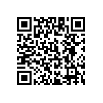 1812J2500271KCT QRCode