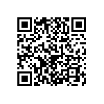 1812J2500272GFT QRCode