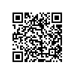 1812J2500272KCT QRCode