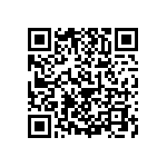 1812J2500273JDR QRCode