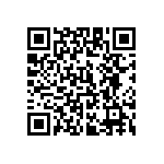 1812J2500273KDR QRCode