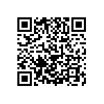 1812J2500273KXR QRCode