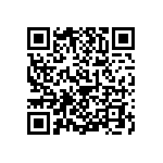 1812J2500274JDR QRCode