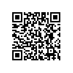 1812J2500274JDT QRCode