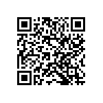 1812J2500274JXR QRCode