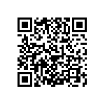 1812J2500274MDR QRCode