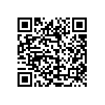 1812J2500330FFT QRCode