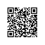 1812J2500330GCR QRCode