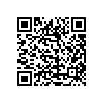 1812J2500330KCT QRCode