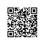 1812J2500330KFR QRCode