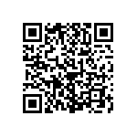 1812J2500331FFR QRCode