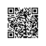 1812J2500332FFT QRCode