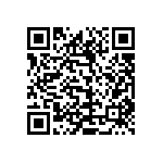 1812J2500332GCR QRCode