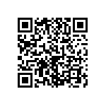 1812J2500332GFT QRCode