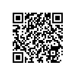 1812J2500333KDT QRCode