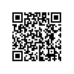 1812J2500333MXR QRCode