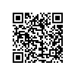 1812J2500334KXR QRCode