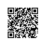 1812J2500390FCR QRCode