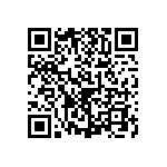 1812J2500391JFT QRCode