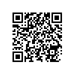 1812J2500391KCR QRCode