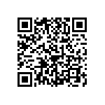 1812J2500392FCR QRCode