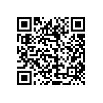 1812J2500392KFT QRCode