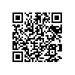 1812J2500393KDT QRCode