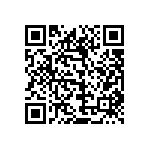 1812J2500393KXT QRCode