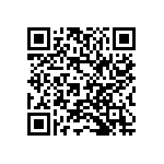 1812J2500394JDR QRCode