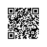 1812J2500394KDR QRCode