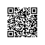 1812J2500394KDT QRCode