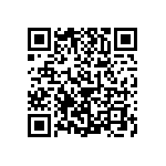 1812J2500394KXR QRCode