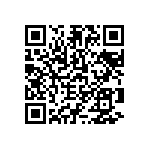 1812J2500394KXT QRCode