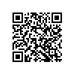 1812J2500470FFT QRCode