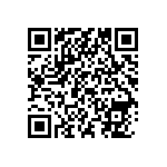 1812J2500470GCT QRCode