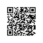 1812J2500470JFR QRCode