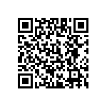 1812J2500470KFT QRCode