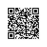 1812J2500471JCT QRCode