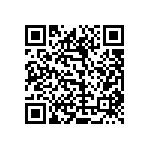 1812J2500472FCT QRCode