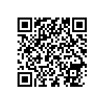 1812J2500472JCT QRCode