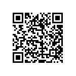 1812J2500472KDR QRCode