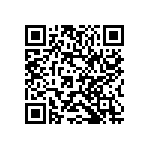 1812J2500472KXR QRCode