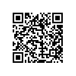 1812J2500473JXR QRCode