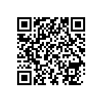 1812J2500473KDT QRCode