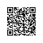 1812J2500474KXT QRCode