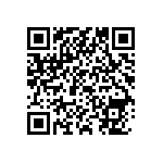 1812J2500560GCR QRCode