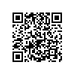 1812J2500560JFT QRCode