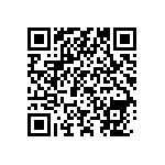 1812J2500560KFR QRCode