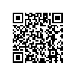 1812J2500561KCR QRCode